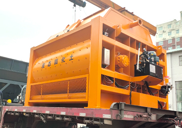 液態(tài)固化土生產(chǎn)設(shè)備